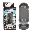 Milk Master Vibro Squeeze Pussy Stroker Milk Master Vibro Squeeze Pussy Stroker